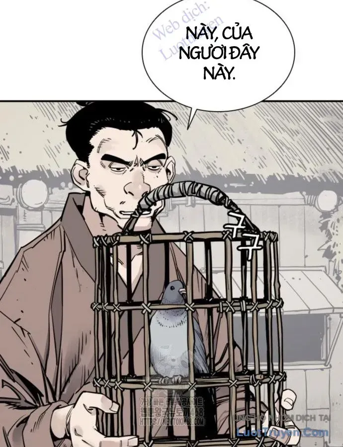 Sát Thủ Tống Lý Thu Tập 114 trang 42