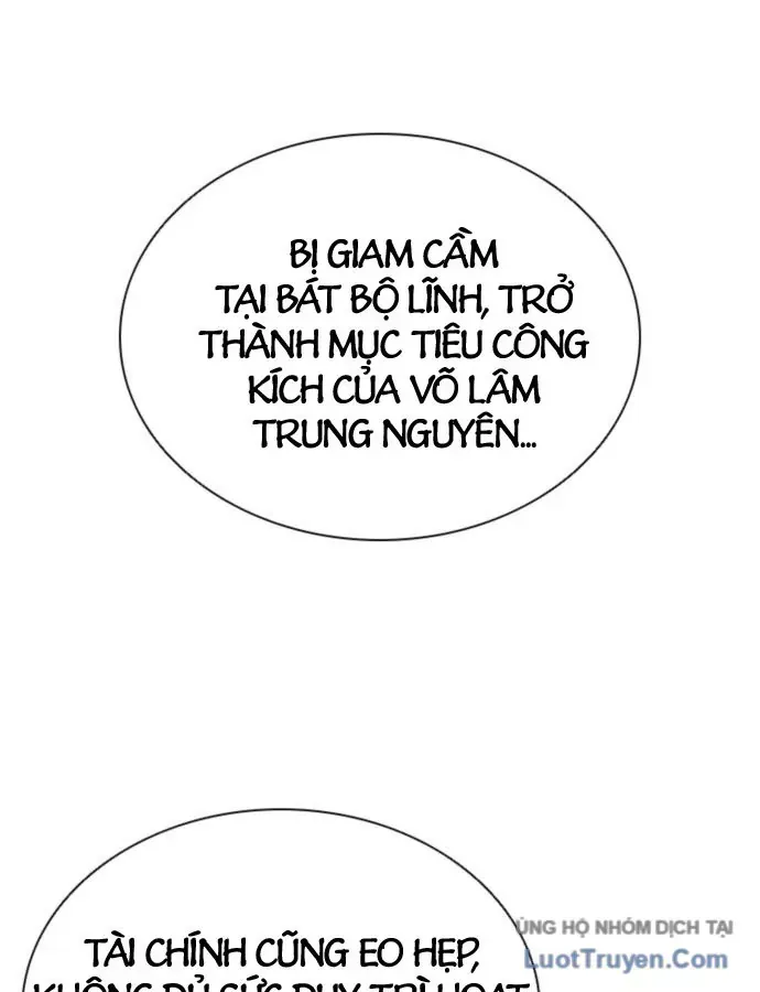 Sát Thủ Tống Lý Thu Tập 114 trang 68