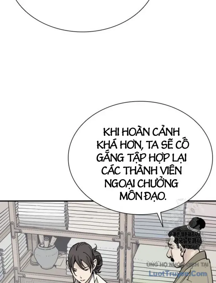 Sát Thủ Tống Lý Thu Tập 114 trang 92