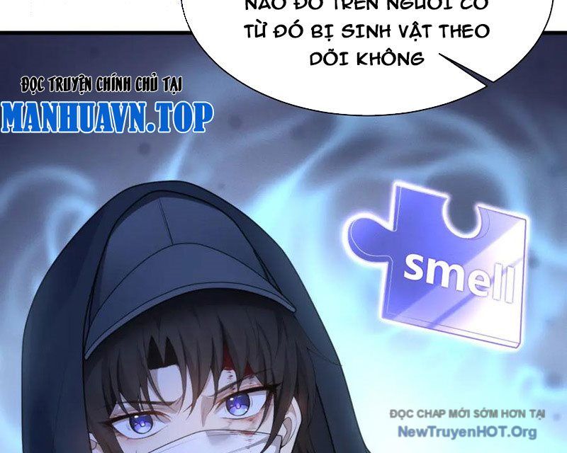 Sau Khi Xuyên Vào Game Kết Liễu Boss Thành Công Đứng Nhất Tập 11 trang 118