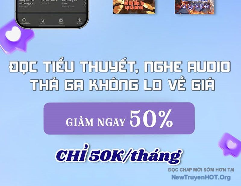 Sau Khi Xuyên Vào Game Kết Liễu Boss Thành Công Đứng Nhất Tập 11 trang 126
