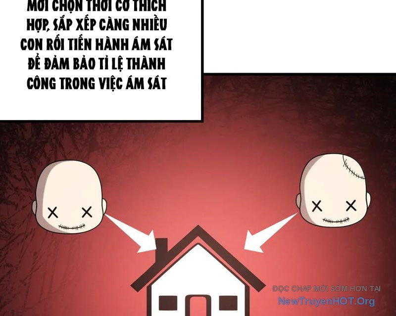 Sau Khi Xuyên Vào Game Kết Liễu Boss Thành Công Đứng Nhất Tập 11 trang 66