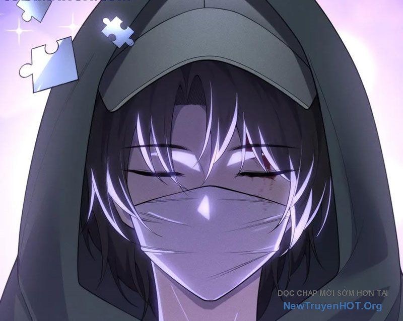 Sau Khi Xuyên Vào Game Kết Liễu Boss Thành Công Đứng Nhất Tập 11 trang 72