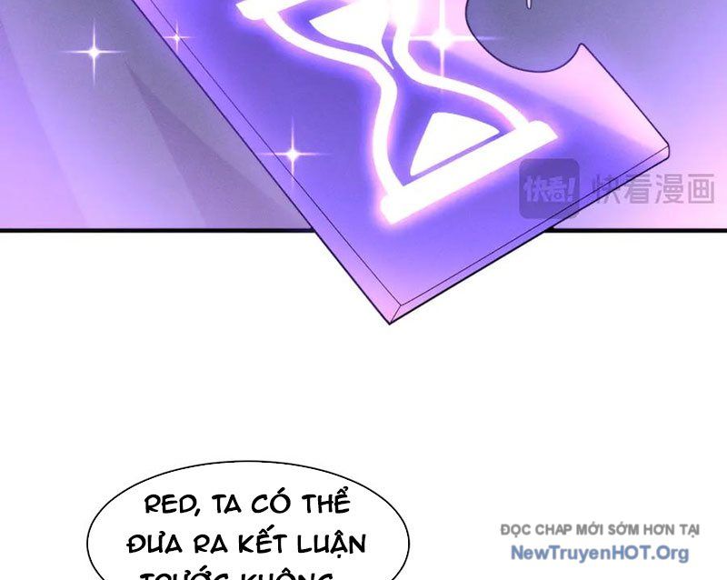 Sau Khi Xuyên Vào Game Kết Liễu Boss Thành Công Đứng Nhất Tập 11 trang 74