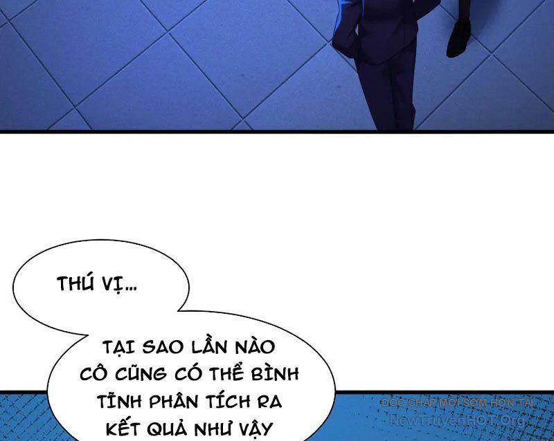 Sau Khi Xuyên Vào Game Kết Liễu Boss Thành Công Đứng Nhất Tập 11 trang 81