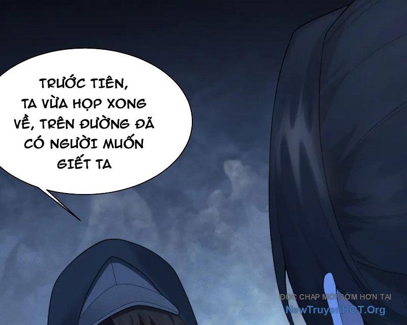 Sau Khi Xuyên Vào Game Kết Liễu Boss Thành Công Đứng Nhất Tập 11 trang 85