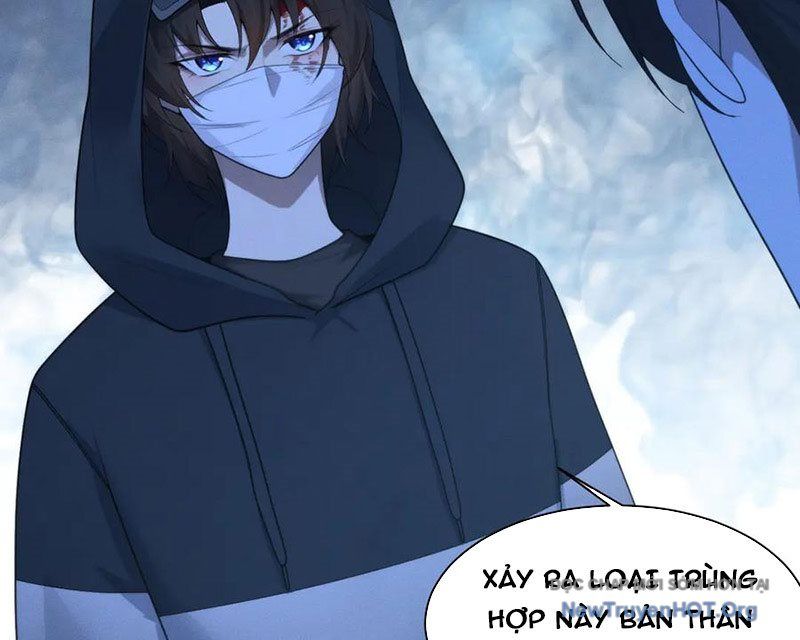 Sau Khi Xuyên Vào Game Kết Liễu Boss Thành Công Đứng Nhất Tập 11 trang 86