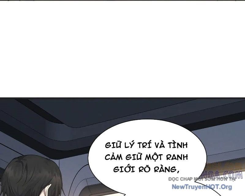 Sau Khi Xuyên Vào Game Kết Liễu Boss Thành Công Đứng Nhất Tập 12 trang 120