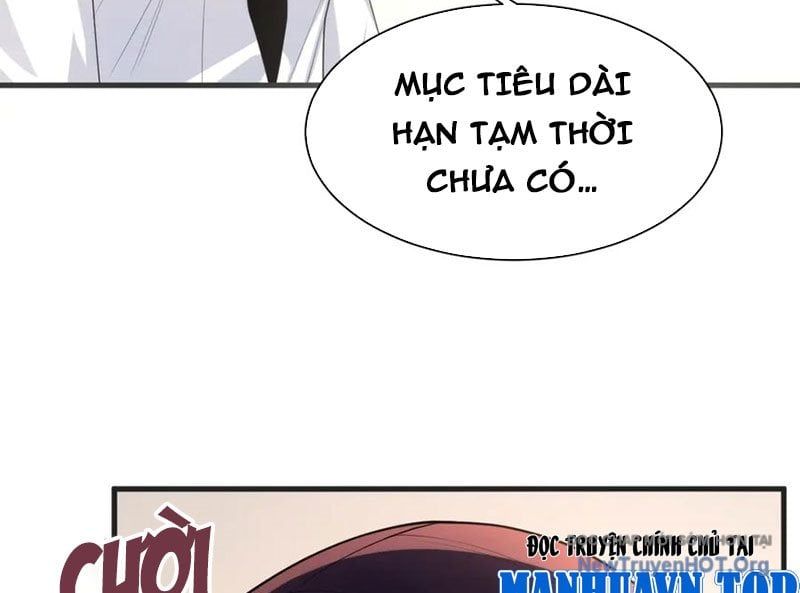 Sau Khi Xuyên Vào Game Kết Liễu Boss Thành Công Đứng Nhất Tập 12 trang 126