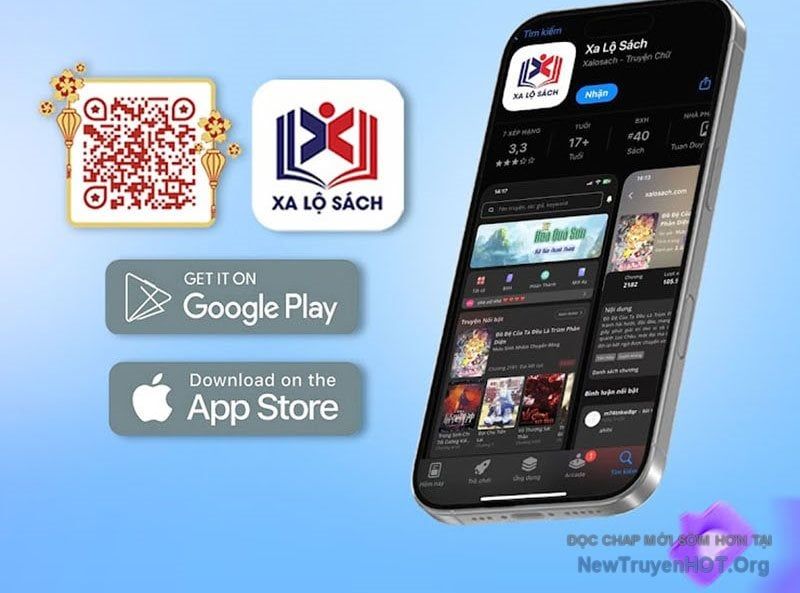 Sau Khi Xuyên Vào Game Kết Liễu Boss Thành Công Đứng Nhất Tập 12 trang 138