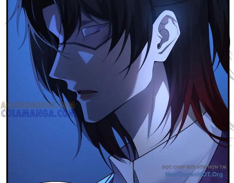 Sau Khi Xuyên Vào Game Kết Liễu Boss Thành Công Đứng Nhất Tập 12 trang 22