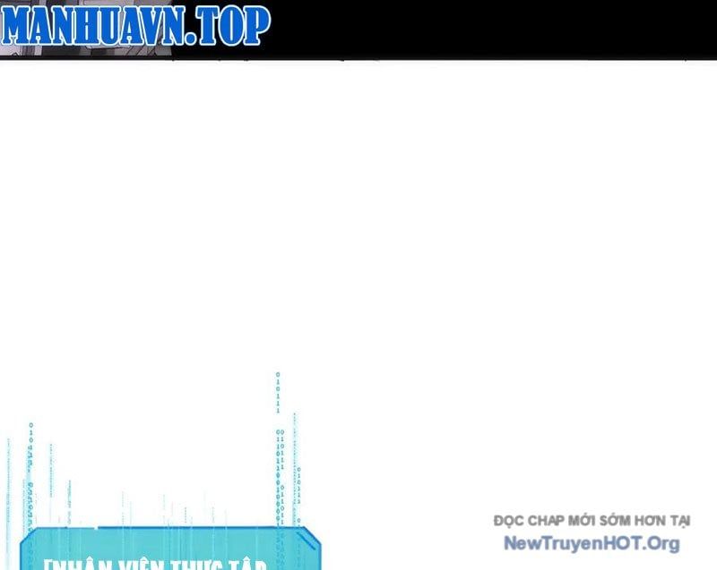 Sau Khi Xuyên Vào Game Kết Liễu Boss Thành Công Đứng Nhất Tập 12 trang 51