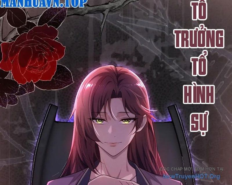 Sau Khi Xuyên Vào Game Kết Liễu Boss Thành Công Đứng Nhất Tập 12 trang 69