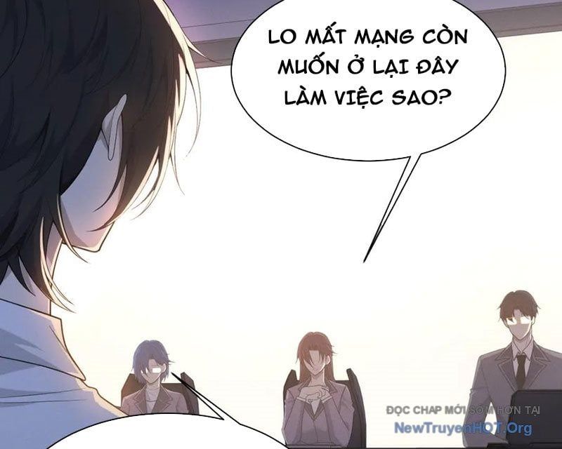 Sau Khi Xuyên Vào Game Kết Liễu Boss Thành Công Đứng Nhất Tập 12 trang 85