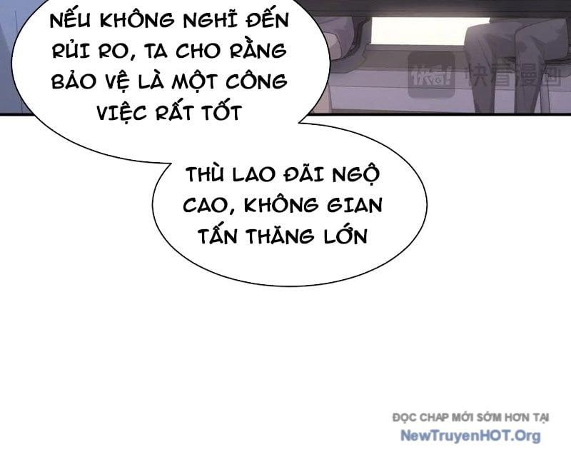 Sau Khi Xuyên Vào Game Kết Liễu Boss Thành Công Đứng Nhất Tập 12 trang 86