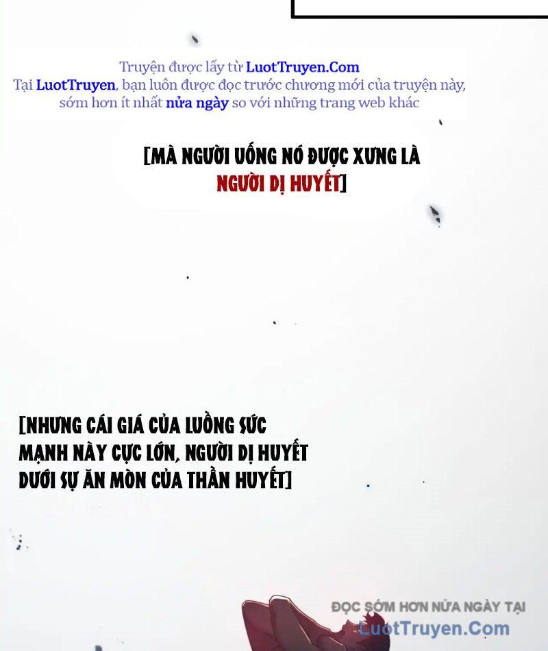 Sau Khi Xuyên Vào Game Kết Liễu Boss Thành Công Đứng Nhất Tập 22 trang 10