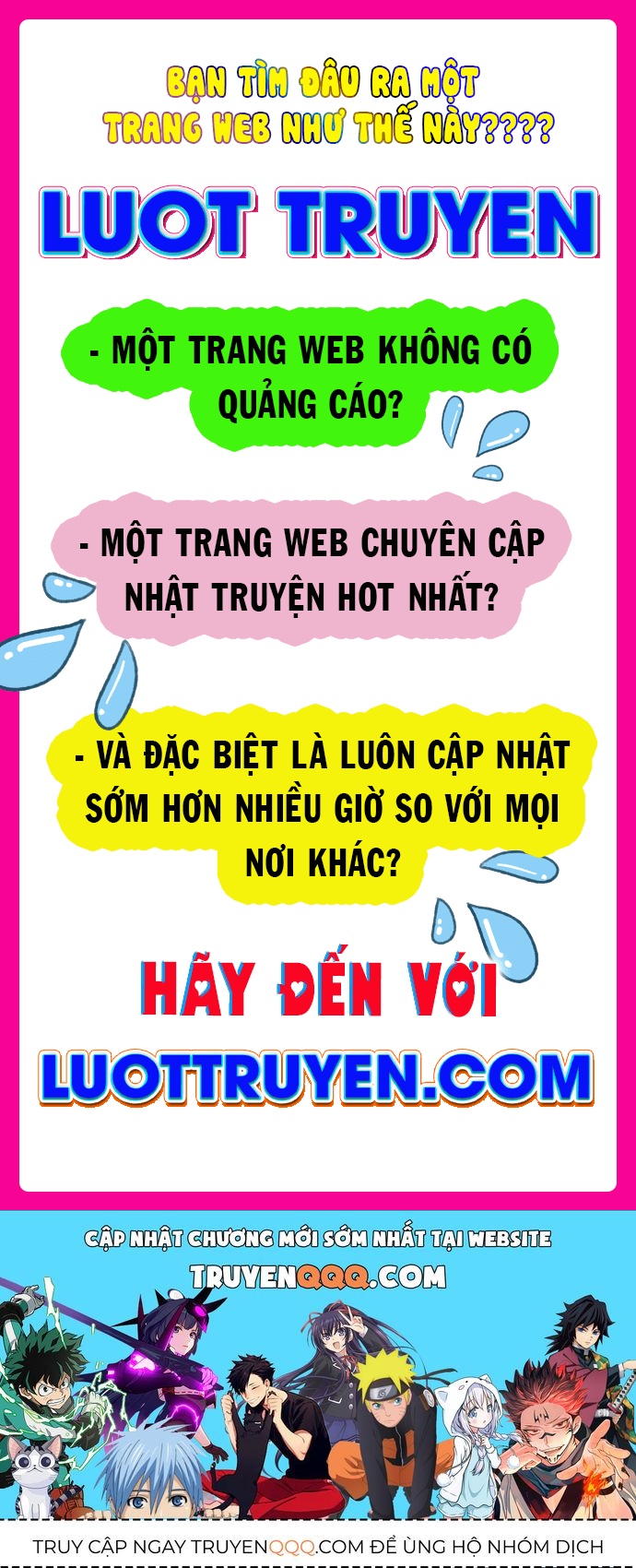 Sau Khi Xuyên Vào Game Kết Liễu Boss Thành Công Đứng Nhất Tập 22 trang 97