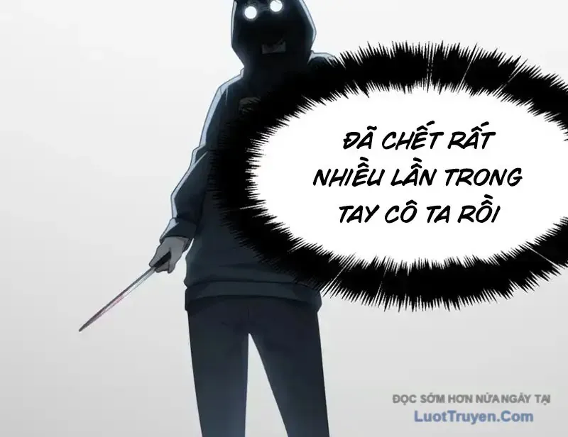 Sau Khi Xuyên Vào Game Kết Liễu Boss Thành Công Đứng Nhất Tập 24 trang 115