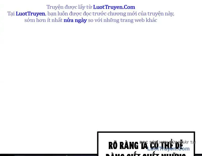 Sau Khi Xuyên Vào Game Kết Liễu Boss Thành Công Đứng Nhất Tập 24 trang 136