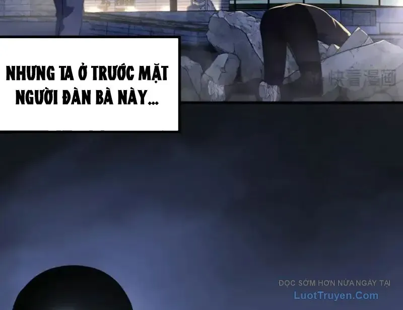 Sau Khi Xuyên Vào Game Kết Liễu Boss Thành Công Đứng Nhất Tập 24 trang 138