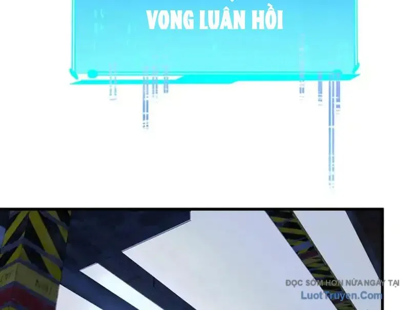 Sau Khi Xuyên Vào Game Kết Liễu Boss Thành Công Đứng Nhất Tập 24 trang 145