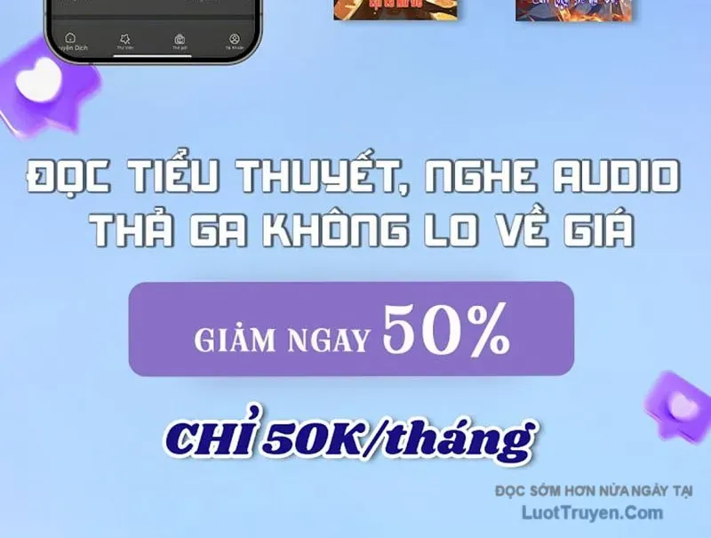 Sau Khi Xuyên Vào Game Kết Liễu Boss Thành Công Đứng Nhất Tập 24 trang 152