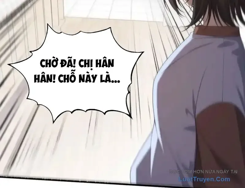 Sau Khi Xuyên Vào Game Kết Liễu Boss Thành Công Đứng Nhất Tập 24 trang 97