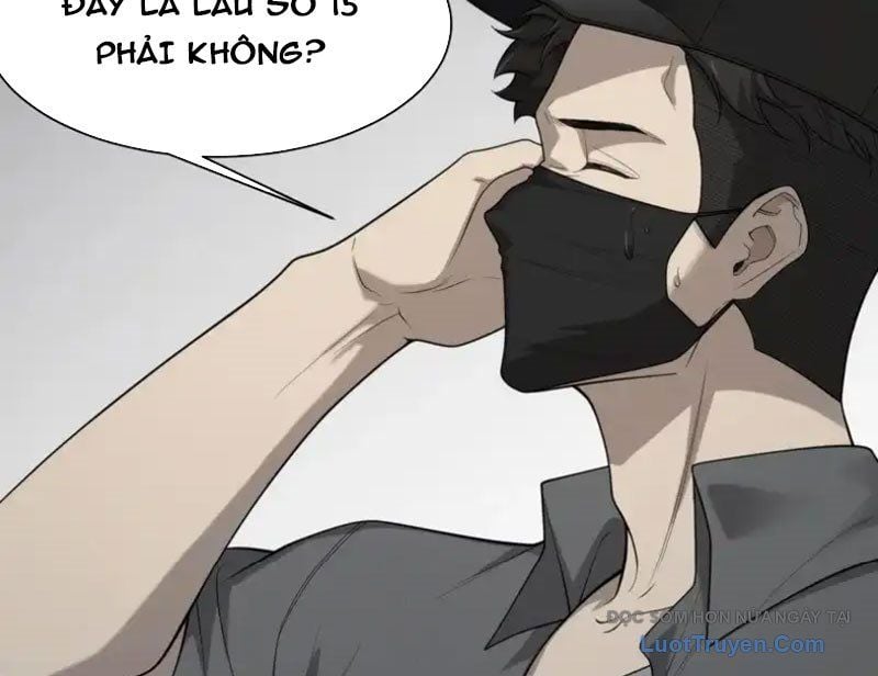 Sau Khi Xuyên Vào Game Kết Liễu Boss Thành Công Đứng Nhất Tập 26 trang 56