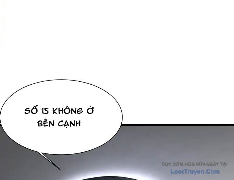 Sau Khi Xuyên Vào Game Kết Liễu Boss Thành Công Đứng Nhất Tập 26 trang 66