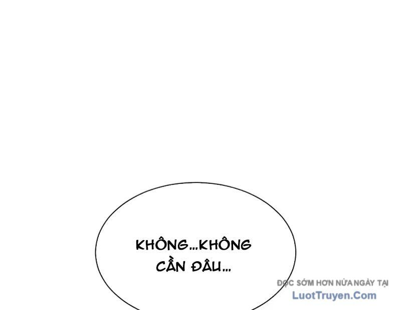 Sau Khi Xuyên Vào Game Kết Liễu Boss Thành Công Đứng Nhất Tập 26 trang 80