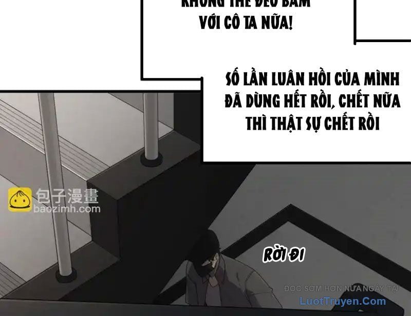 Sau Khi Xuyên Vào Game Kết Liễu Boss Thành Công Đứng Nhất Tập 26 trang 85