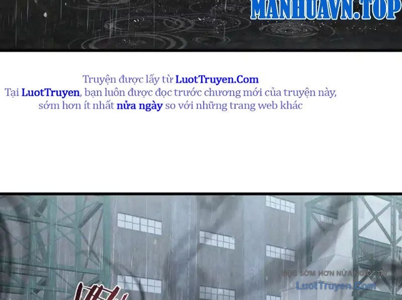 Sau Khi Xuyên Vào Game Kết Liễu Boss Thành Công Đứng Nhất Tập 27 trang 121