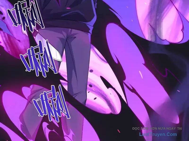 Sau Khi Xuyên Vào Game Kết Liễu Boss Thành Công Đứng Nhất Tập 27 trang 125