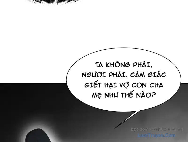 Sau Khi Xuyên Vào Game Kết Liễu Boss Thành Công Đứng Nhất Tập 27 trang 9