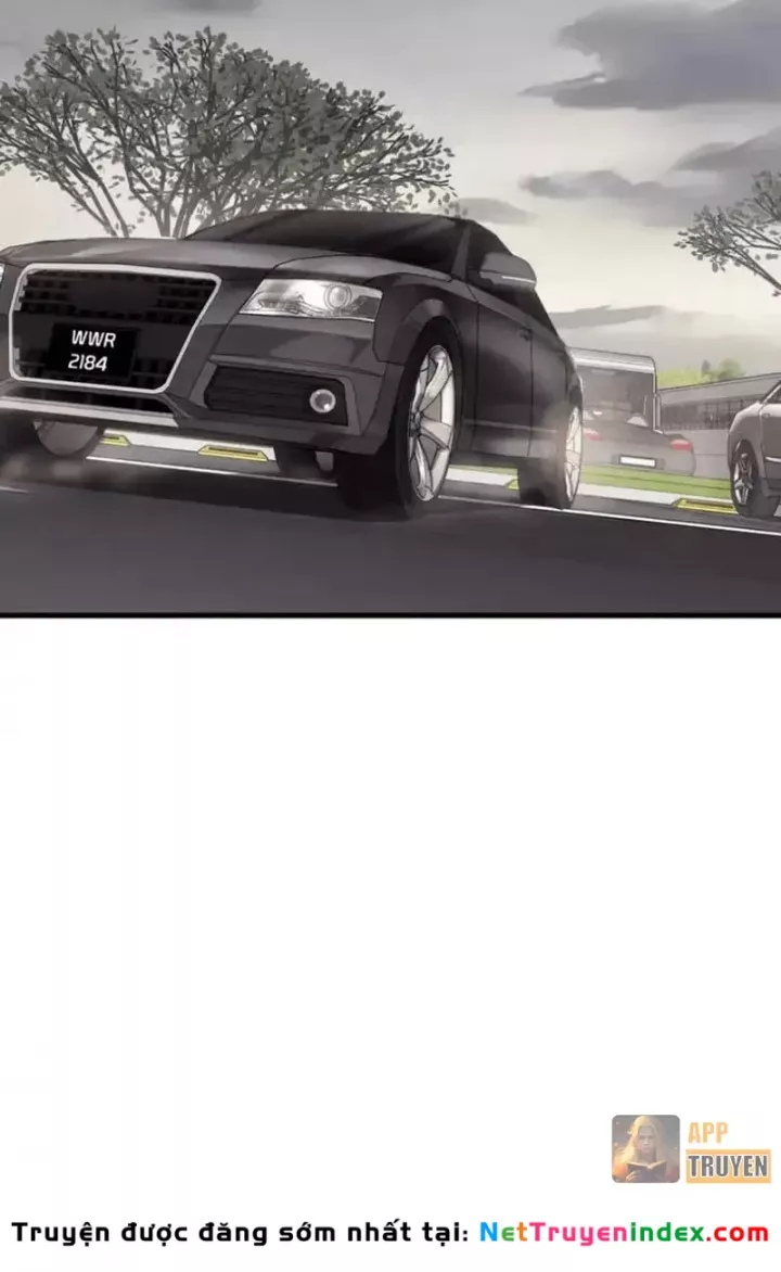 Sau Khi Xuyên Vào Game Kết Liễu Boss Thành Công Đứng Nhất Tập 33 trang 21