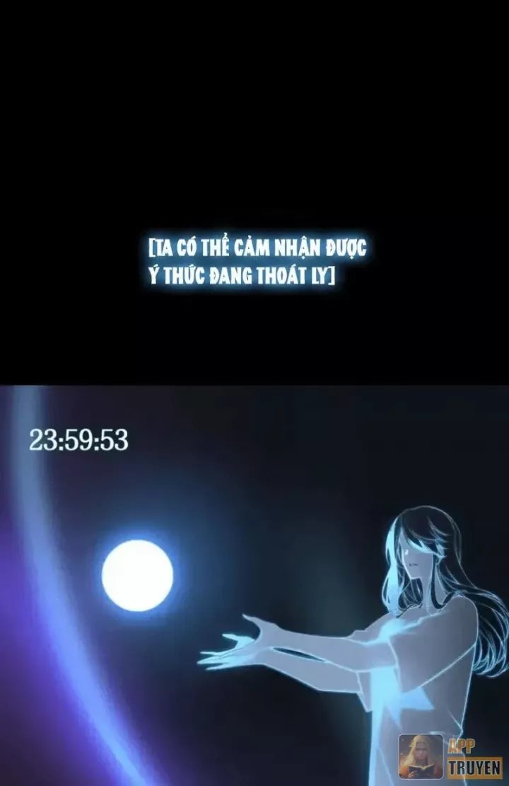 Sau Khi Xuyên Vào Game Kết Liễu Boss Thành Công Đứng Nhất Tập 33 trang 64