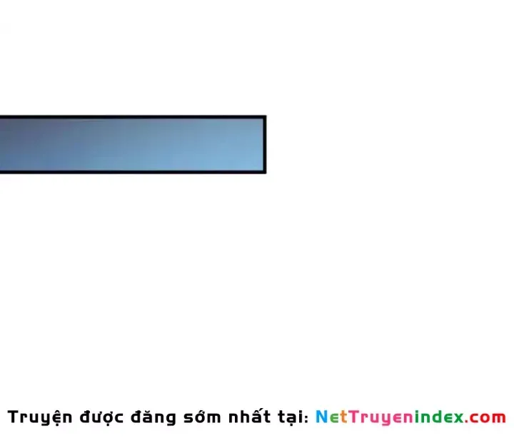 Sau Khi Xuyên Vào Game Kết Liễu Boss Thành Công Đứng Nhất Tập 36 trang 12