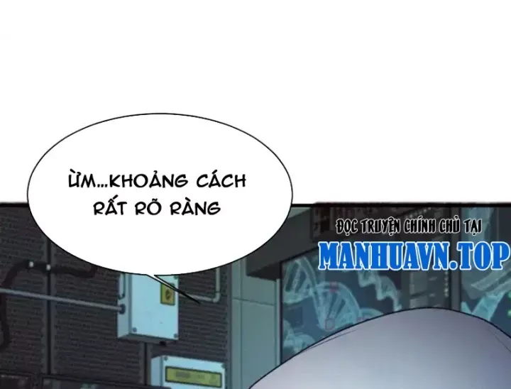 Sau Khi Xuyên Vào Game Kết Liễu Boss Thành Công Đứng Nhất Tập 36 trang 13