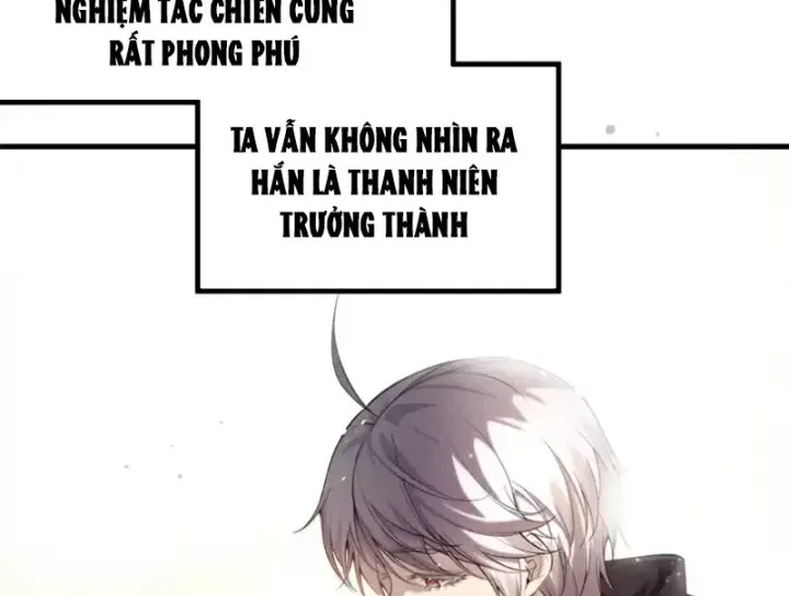 Sau Khi Xuyên Vào Game Kết Liễu Boss Thành Công Đứng Nhất Tập 36 trang 124