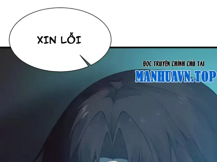 Sau Khi Xuyên Vào Game Kết Liễu Boss Thành Công Đứng Nhất Tập 36 trang 161