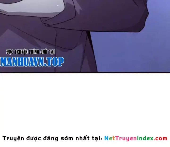 Sau Khi Xuyên Vào Game Kết Liễu Boss Thành Công Đứng Nhất Tập 36 trang 35