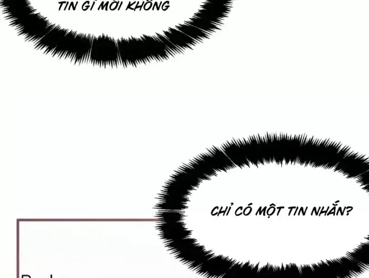 Sau Khi Xuyên Vào Game Kết Liễu Boss Thành Công Đứng Nhất Tập 36 trang 60