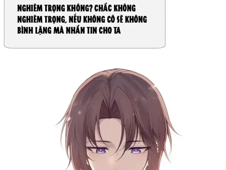 Sau Khi Xuyên Vào Game Kết Liễu Boss Thành Công Đứng Nhất Tập 36 trang 68