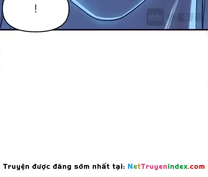 Sau Khi Xuyên Vào Game Kết Liễu Boss Thành Công Đứng Nhất Tập 36 trang 73