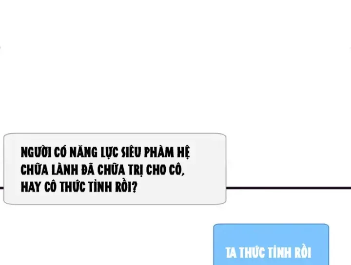 Sau Khi Xuyên Vào Game Kết Liễu Boss Thành Công Đứng Nhất Tập 36 trang 74