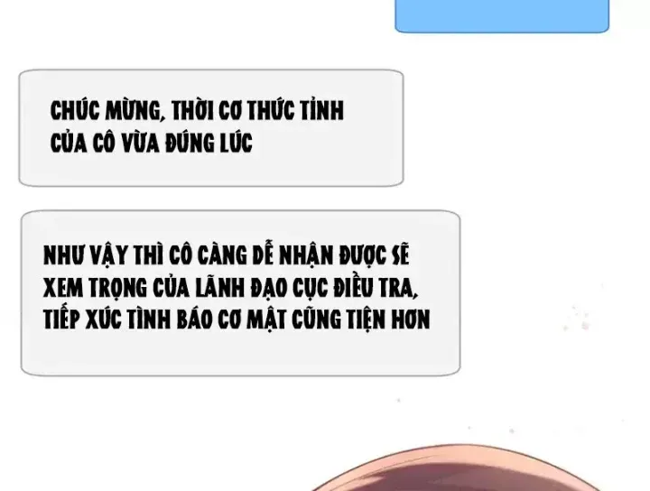 Sau Khi Xuyên Vào Game Kết Liễu Boss Thành Công Đứng Nhất Tập 36 trang 75