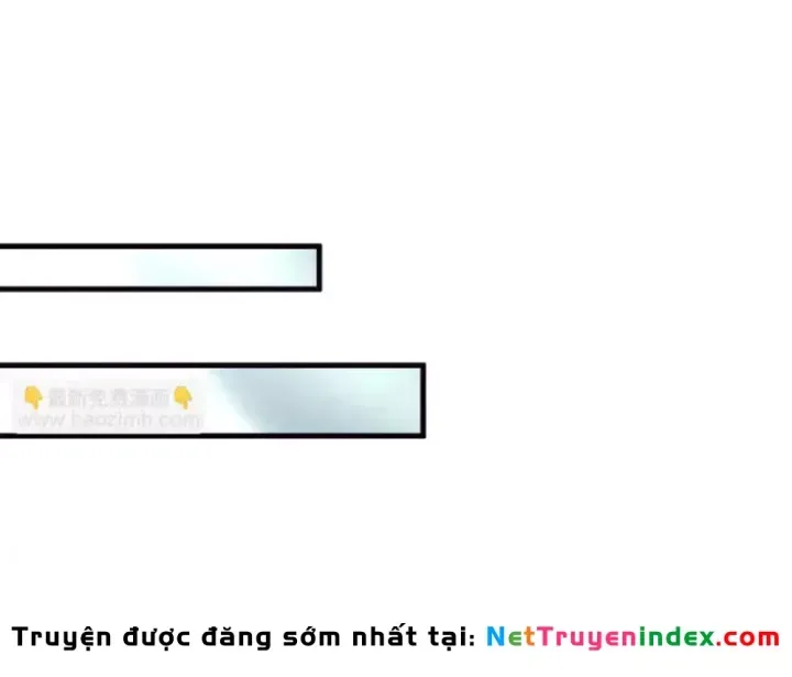 Sau Khi Xuyên Vào Game Kết Liễu Boss Thành Công Đứng Nhất Tập 36 trang 86