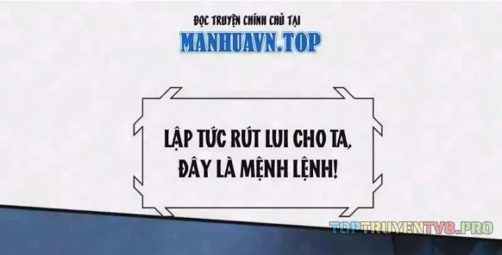 Sau Khi Xuyên Vào Game Kết Liễu Boss Thành Công Đứng Nhất Tập 45 trang 1