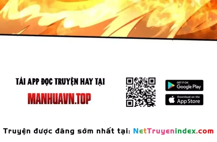 Sau Khi Xuyên Vào Game Kết Liễu Boss Thành Công Đứng Nhất Tập 45 trang 120