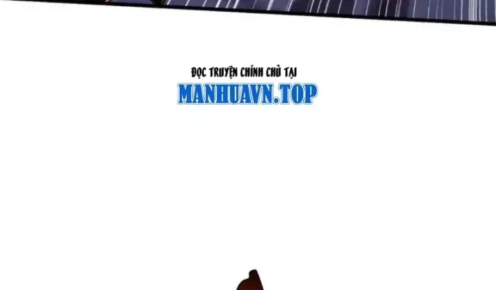 Sau Khi Xuyên Vào Game Kết Liễu Boss Thành Công Đứng Nhất Tập 45 trang 136